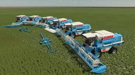 claas-blue-dominator-108-v1.0-1.jpg