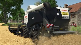 pack-claas-evion-410-450-series-montana-v1.0-6.jpg pack-claas-evion-410-450-series-montana-v1.0-6.jpg