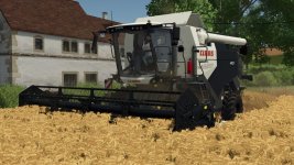 pack-claas-evion-410-450-series-montana-v1.0-5.jpg pack-claas-evion-410-450-series-montana-v1.0-5.jpg