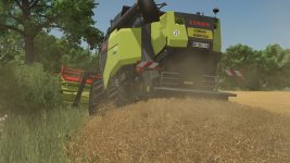 pack-claas-evion-410-450-series-montana-v1.0-4.jpg pack-claas-evion-410-450-series-montana-v1.0-4.jpg