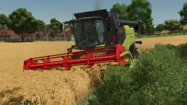 pack-claas-evion-410-450-series-montana-v1.0-3.jpg pack-claas-evion-410-450-series-montana-v1.0-3.jpg
