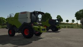 pack-claas-evion-410-450-series-montana-v1.0-2.jpg pack-claas-evion-410-450-series-montana-v1.0-2.jpg