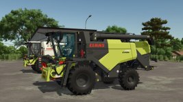 pack-claas-evion-410-450-series-montana-v1.0-1.jpg pack-claas-evion-410-450-series-montana-v1.0-1.jpg