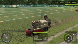 fortschritt-ks-6b-pack-v1.0.0.2-6.jpg fortschritt-ks-6b-pack-v1.0.0.2-6.jpg
