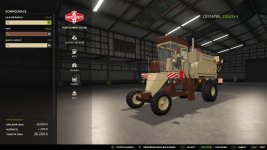 fortschritt-ks-6b-pack-v1.0.0.2-5.jpg fortschritt-ks-6b-pack-v1.0.0.2-5.jpg