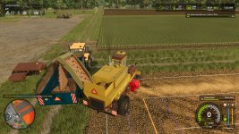 fortschritt-ks-6b-pack-v1.0.0.2-4.jpg fortschritt-ks-6b-pack-v1.0.0.2-4.jpg