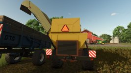 fortschritt-ks-6b-pack-v1.0.0.2-3.jpg fortschritt-ks-6b-pack-v1.0.0.2-3.jpg