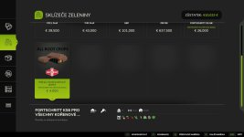 fortschritt-ks-6b-pack-v1.0.0.2-2.jpg fortschritt-ks-6b-pack-v1.0.0.2-2.jpg