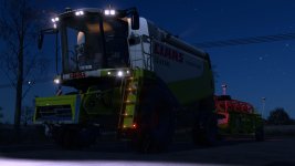 claas-lexion-500-600-v1.0-6.jpg claas-lexion-500-600-v1.0-6.jpg