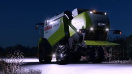claas-lexion-500-600-v1.0-5.jpg claas-lexion-500-600-v1.0-5.jpg