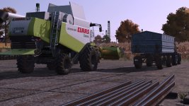 claas-lexion-500-600-v1.0-4.jpg claas-lexion-500-600-v1.0-4.jpg