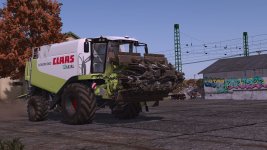 claas-lexion-500-600-v1.0-3.jpg claas-lexion-500-600-v1.0-3.jpg