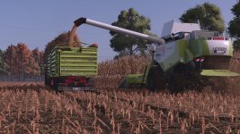 claas-lexion-500-600-v1.0-2.jpg claas-lexion-500-600-v1.0-2.jpg