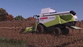 claas-lexion-500-600-v1.0-1.jpg claas-lexion-500-600-v1.0-1.jpg