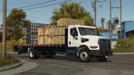 western-star-49x-stakebed-v1.1-6.jpg