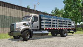 western-star-49x-stakebed-v1.1-5.jpg