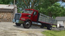 western-star-49x-stakebed-v1.1-4.jpg