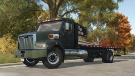 western-star-49x-stakebed-v1.1-3.jpg