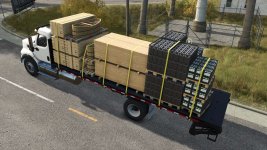 western-star-49x-stakebed-v1.1-2.jpg