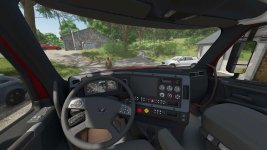 western-star-49x-stakebed-v1.1-1.jpg