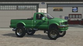 1999-ford-f250-v1.0-6.jpg