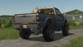 1999-ford-f250-v1.0-5.jpg