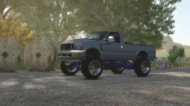 1999-ford-f250-v1.0-4.jpg