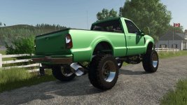 1999-ford-f250-v1.0-3.jpg
