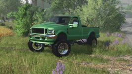 1999-ford-f250-v1.0-2.jpg