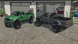 1999-ford-f250-v1.0-1.jpg