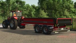 lizard-gravel-trailer-v1.0-4.jpg