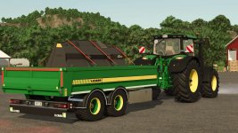 lizard-gravel-trailer-v1.0-3.jpg