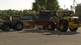 lizard-gravel-trailer-v1.0-2.jpg