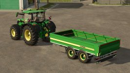 lizard-gravel-trailer-v1.0-1.jpg