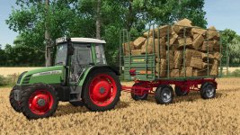welger-dk-115-v1.0-5.jpg welger-dk-115-v1.0-5.jpg