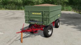 welger-dk-115-v1.0-2.jpg welger-dk-115-v1.0-2.jpg