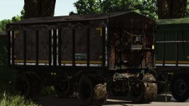 kroger-agroliner-hkd-302-old-v1.0-3.jpg kroger-agroliner-hkd-302-old-v1.0-3.jpg