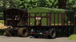 kroger-agroliner-hkd-302-old-v1.0-1.jpg kroger-agroliner-hkd-302-old-v1.0-1.jpg