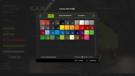 conow-hw-80-v5.1-v5.2-v9-v1.0.0.2-4.jpg conow-hw-80-v5.1-v5.2-v9-v1.0.0.2-4.jpg