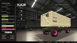 conow-hw-80-v5.1-v5.2-v9-v1.0.0.2-3.jpg conow-hw-80-v5.1-v5.2-v9-v1.0.0.2-3.jpg