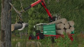 farmtech-tdk-1500-f-c-s-v1.0-4.jpg