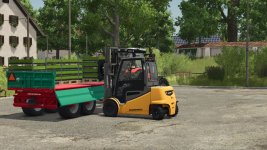 farmtech-tdk-1500-f-c-s-v1.0-3.jpg
