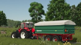 farmtech-tdk-1500-f-c-s-v1.0-2.jpg