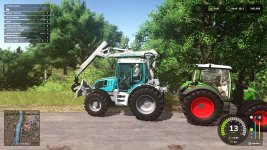 better-winch-v1.2.0.3-4.jpg