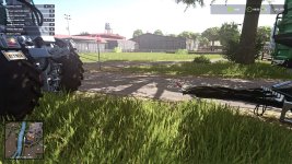 better-winch-v1.2.0.3-3.jpg