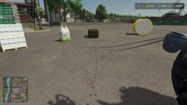 better-winch-v1.2.0.3-2.jpg