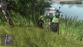 better-winch-v1.2.0.3-1.jpg