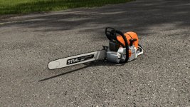 stihl-ms-661c-v1.0-4.jpg