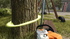 stihl-ms-661c-v1.0-3.jpg