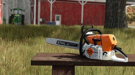 stihl-ms-661c-v1.0-2.jpg